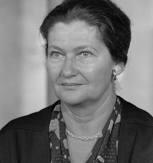 simone-veil simone-veil