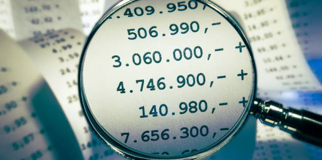 audits-financiers