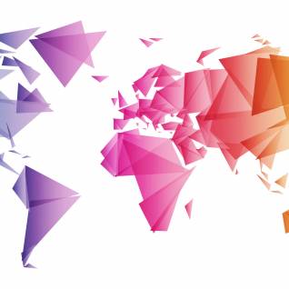 design-worldmap