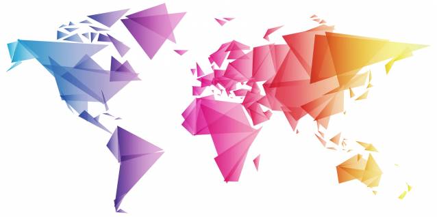 design-worldmap