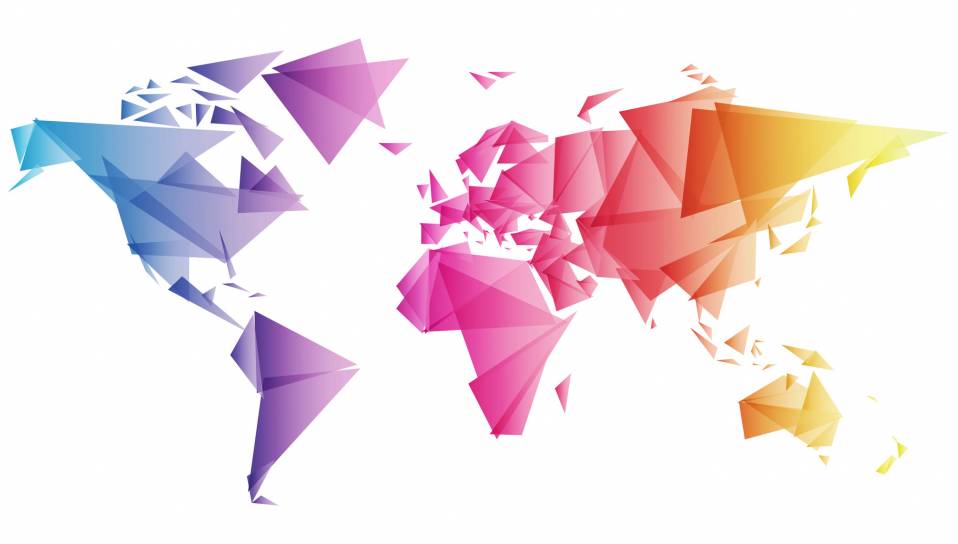 design-worldmap design-worldmap