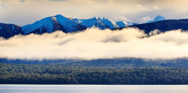 environnement-lac