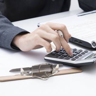 financement