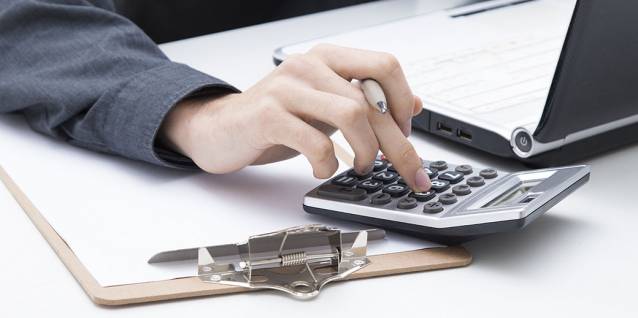 financement