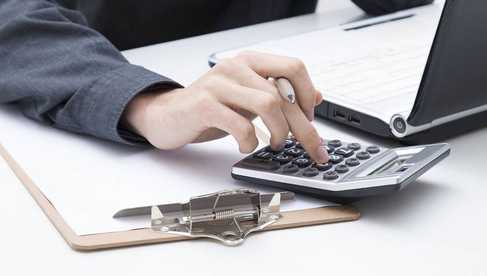 financement financement