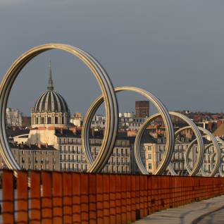 nantes
