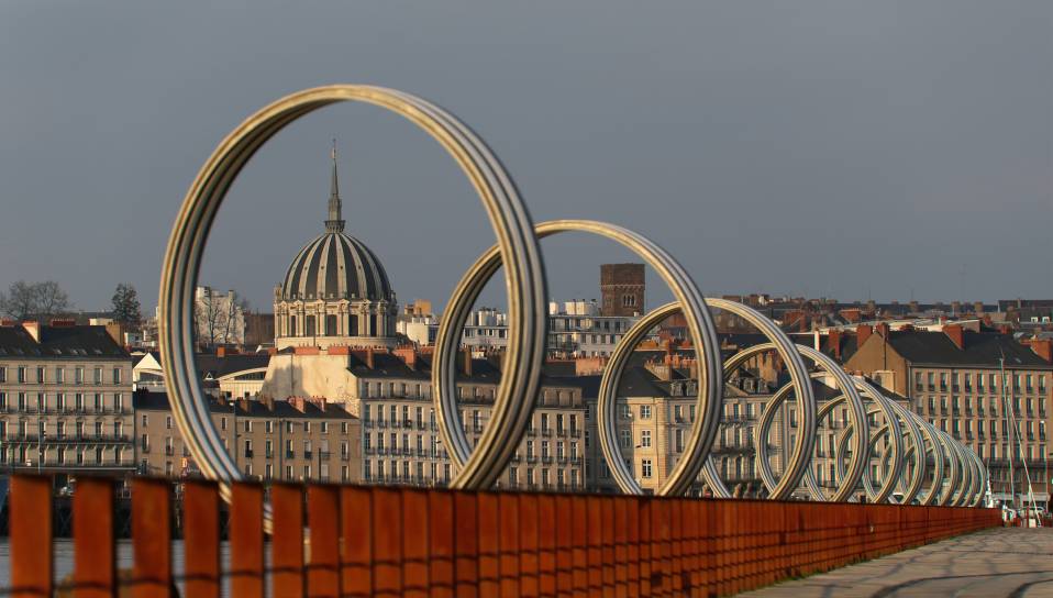 nantes nantes