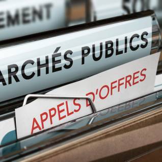 marches-publics