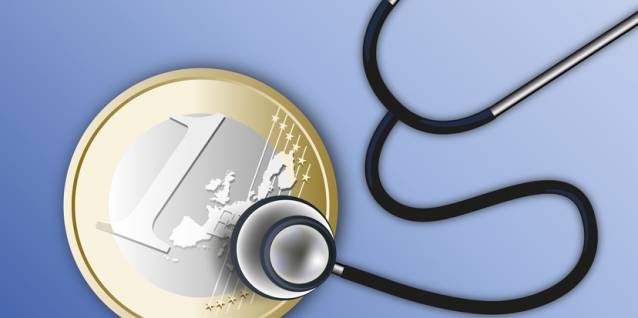 diagnostic-euro
