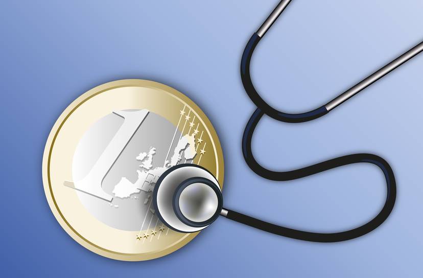 diagnostic-euro