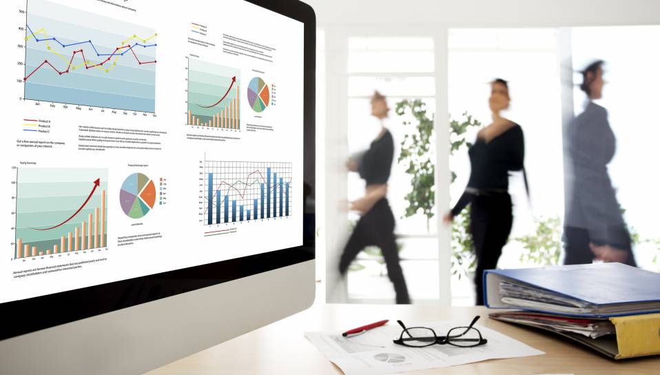 numerique-grand-ecran numerique-grand-ecran