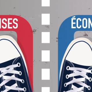 depenses-economies