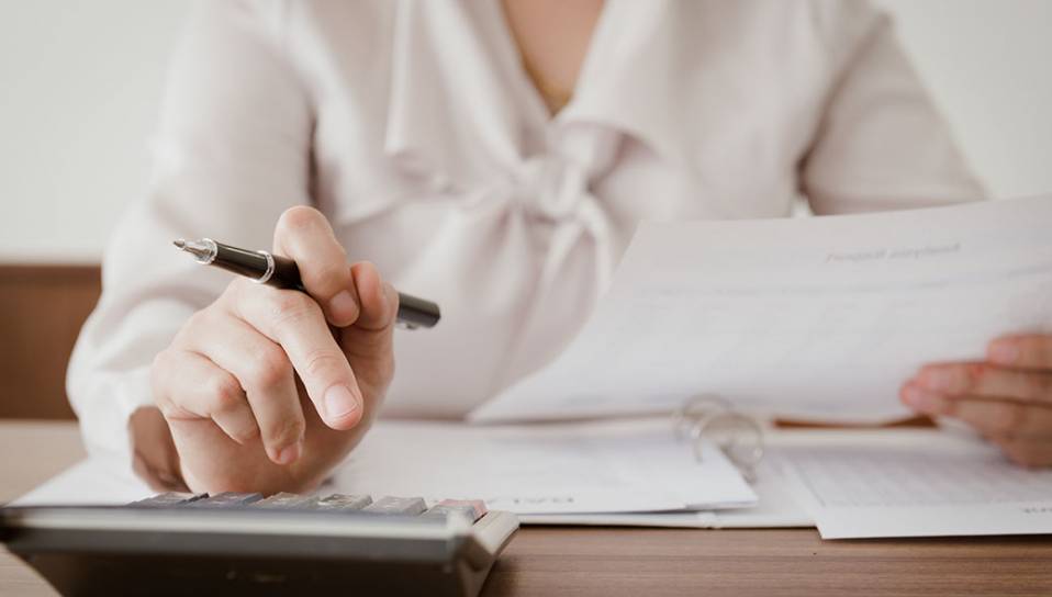 fiscalite-estimation fiscalite-estimation