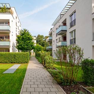 immeuble-logement
