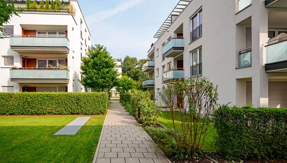 immeuble-logement