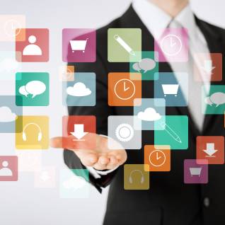 numerique-icones