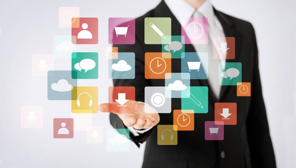 numerique-icones numerique-icones