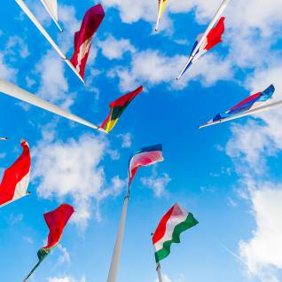 drapeaux-europeens