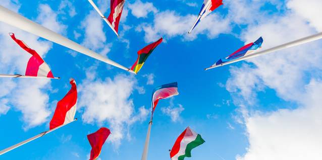 drapeaux-europeens