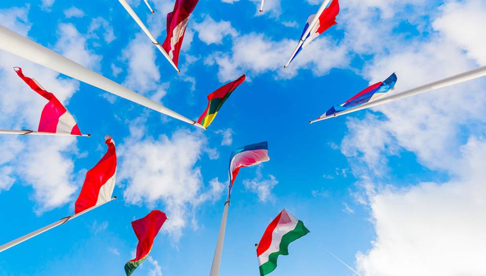 european-flags european-flags