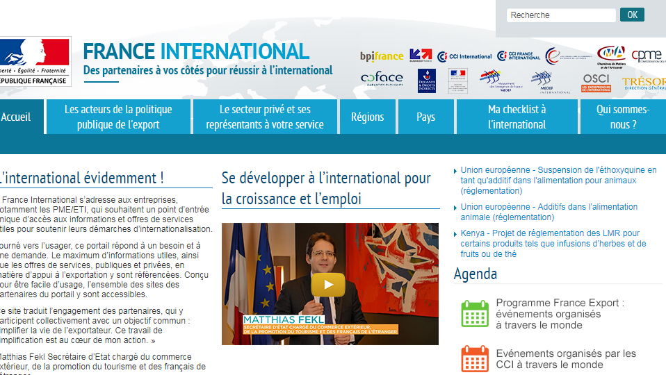 portail-france-international portail-france-international