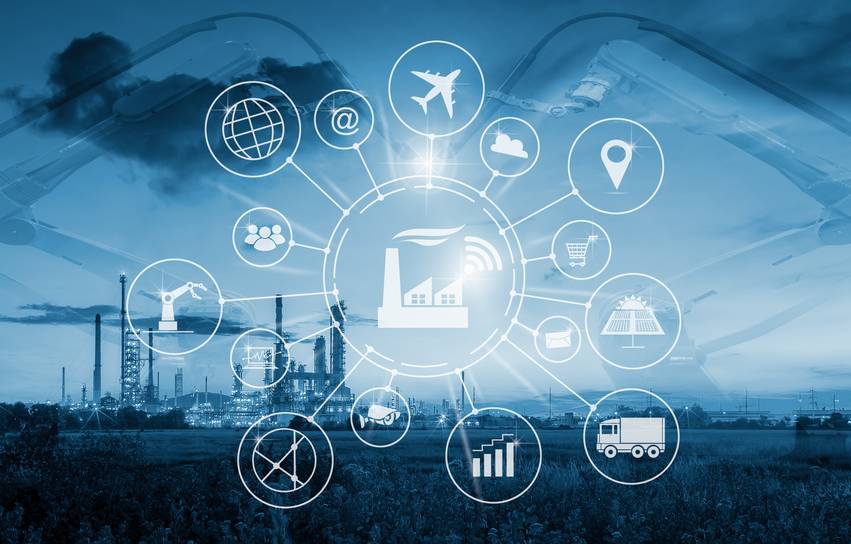 industrie-technologies industrie-technologies