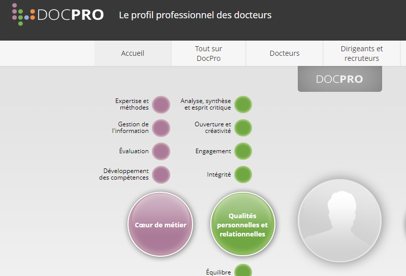 docpro docpro