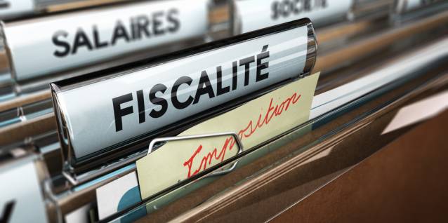 dossiers-fiscalite