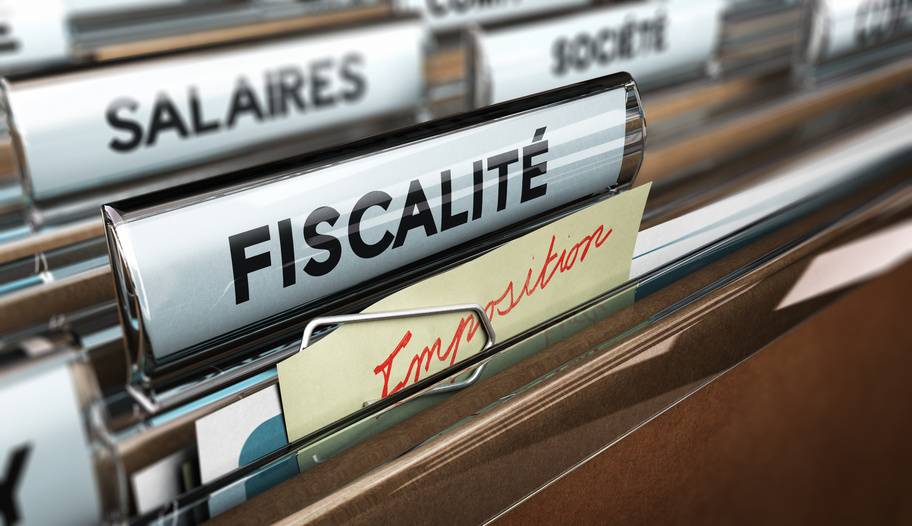 dossiers-fiscalite dossiers-fiscalite