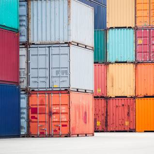 mondialisation-marchandises