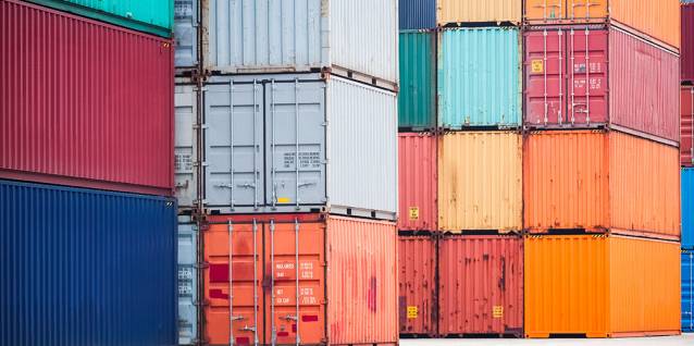 mondialisation-marchandises