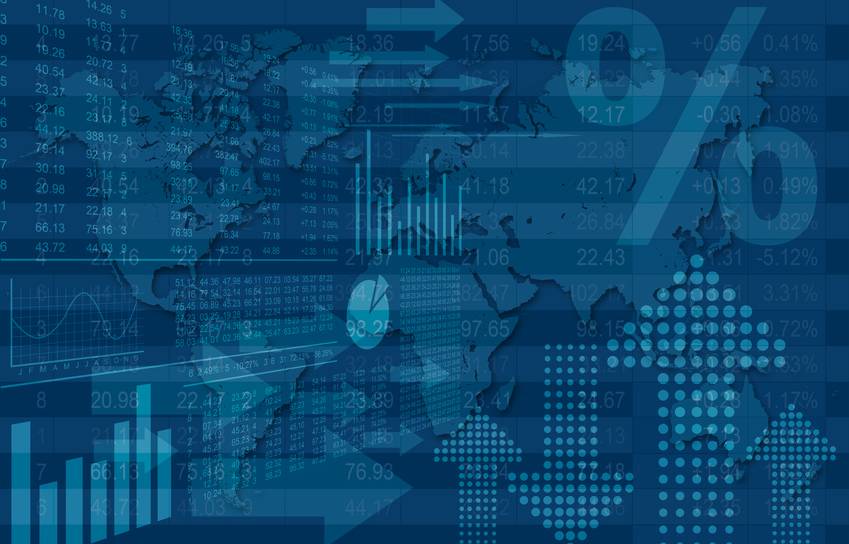 economie-mondiale economie-mondiale