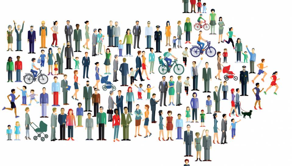 fleche-progres-social fleche-progres-social