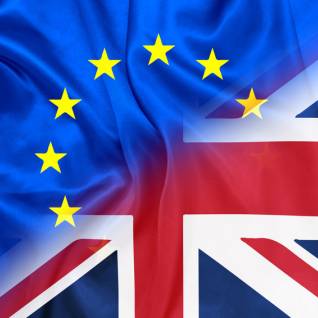 brexit