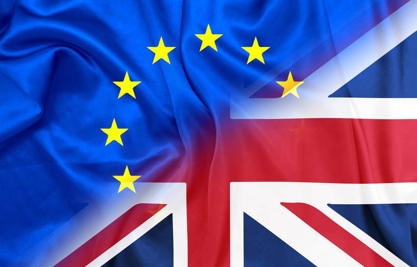 brexit brexit