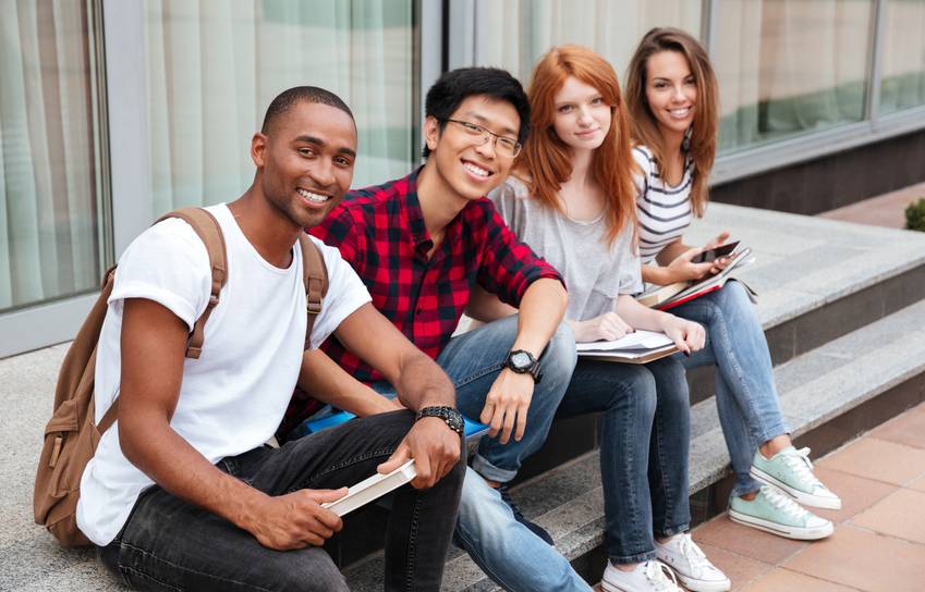 etudiants etudiants
