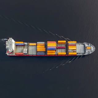 transport-maritime