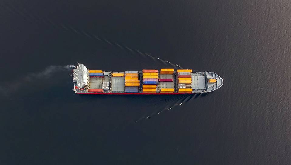 transport-maritime