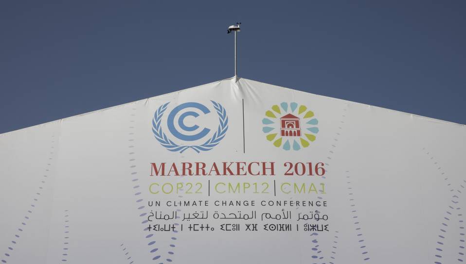 cop22-marrakech cop22-marrakech
