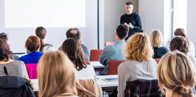 formation-professionnelle-groupe
