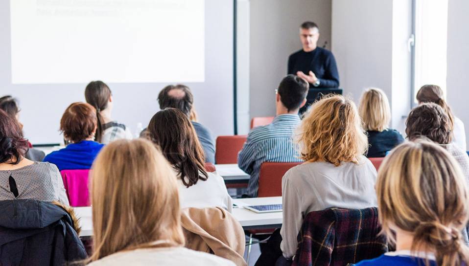 formation-professionnelle-groupe formation-professionnelle-groupe