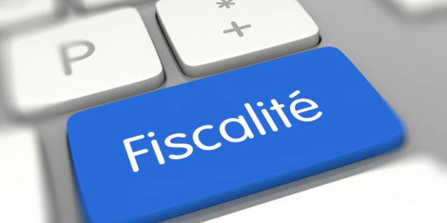 clavier-fiscalite
