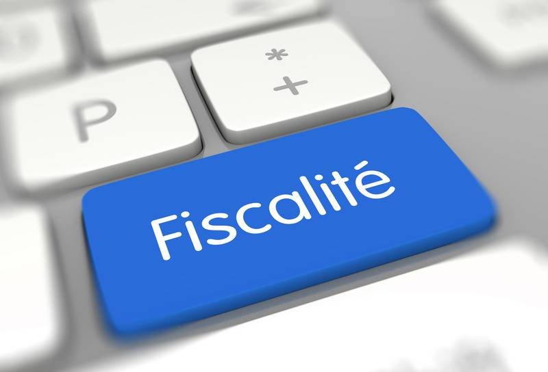 clavier-fiscalite clavier-fiscalite
