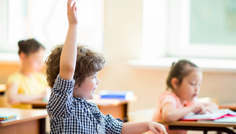 jeune-garçon-classe-primaire jeune-garçon-classe-primaire