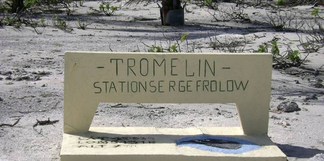 ile-tromelin