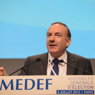 nomination-speech-pierre-gattaz