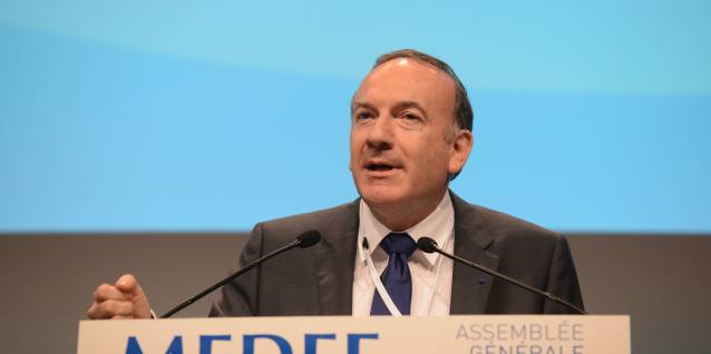nomination-speech-pierre-gattaz