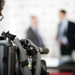 presse-cameraman