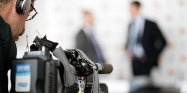 presse-cameraman