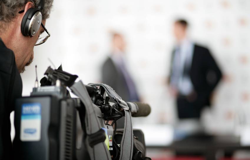 presse-cameraman presse-cameraman